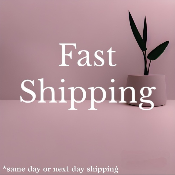 💜 Bows in a Row Skinny Denim Jeans 💜 - Picture 8 of 8